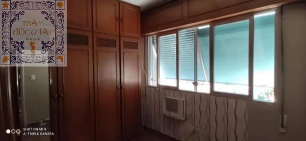 Apartamento, 2 quartos, 75 m² - Foto 14