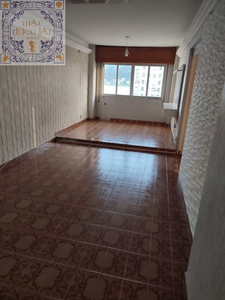 Apartamento, 2 quartos, 75 m² - Foto 8