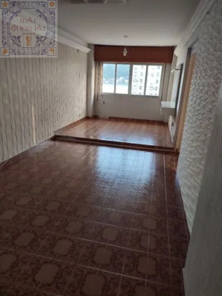 Apartamento, 2 quartos, 75 m² - Foto 7
