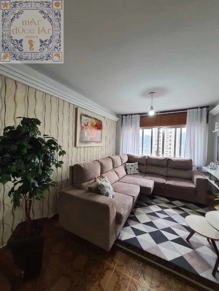 Apartamento, 2 quartos, 75 m² - Foto 10