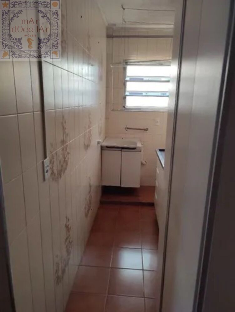 Apartamento, 2 quartos, 75 m² - Foto 5