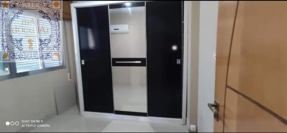 Apartamento, 2 quartos, 75 m² - Foto 2