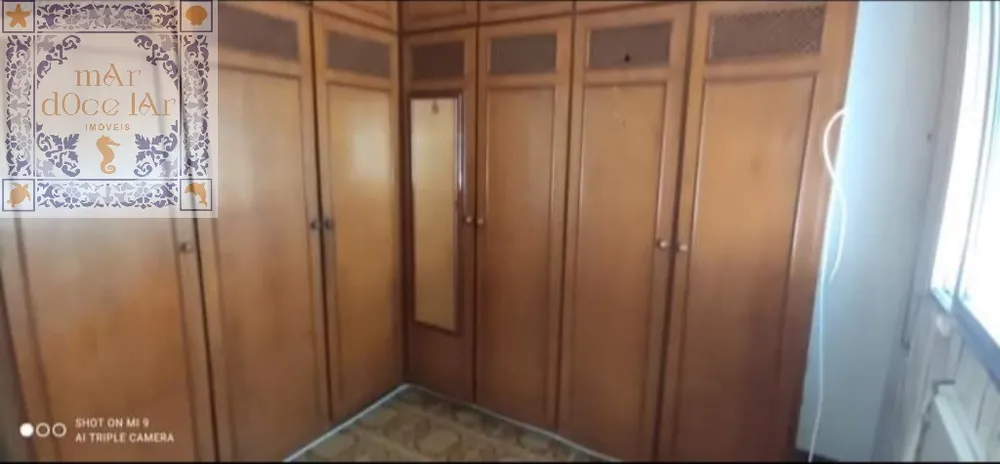 Apartamento, 2 quartos, 75 m² - Foto 15