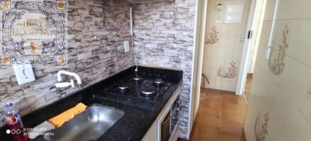 Apartamento, 2 quartos, 75 m² - Foto 11