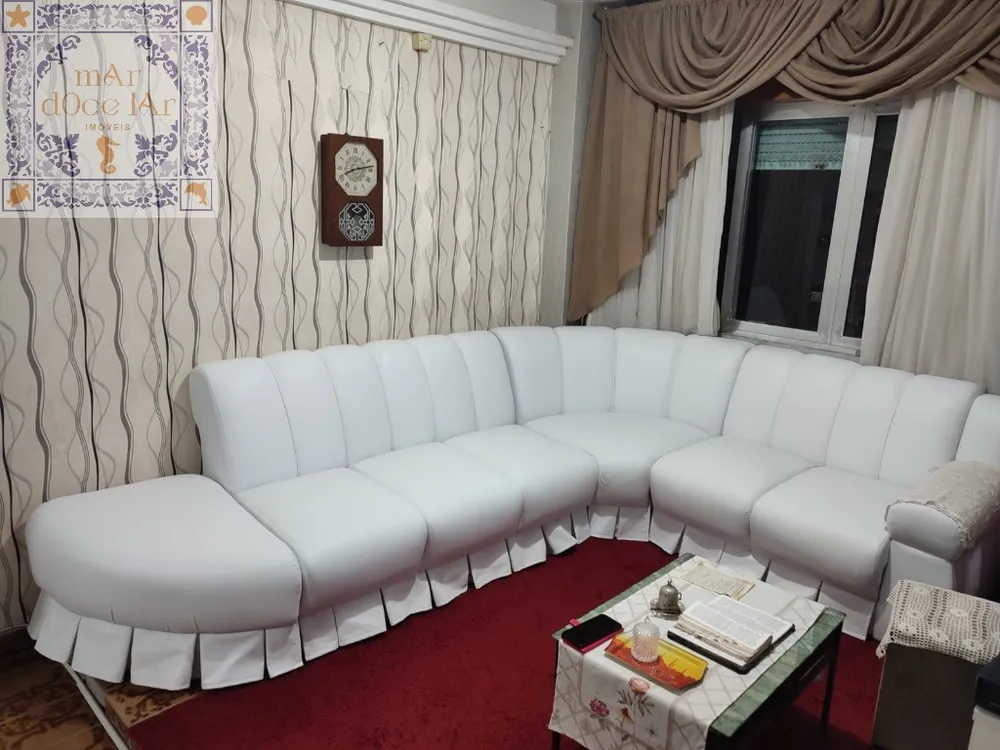 Apartamento, 2 quartos, 75 m² - Foto 9