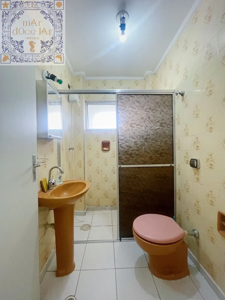 Apartamento, 1 quarto, 40 m² - Foto 7