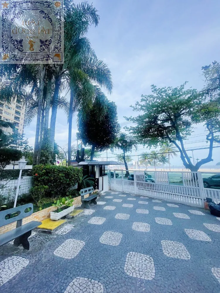 Apartamento, 1 quarto, 40 m² - Foto 7