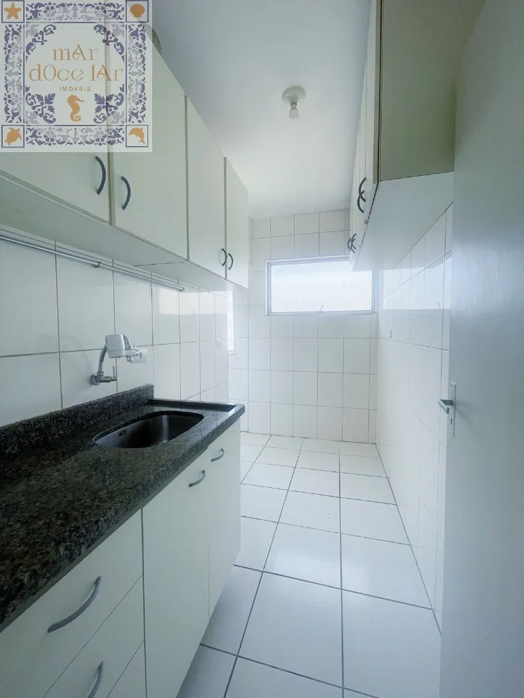 Apartamento, 1 quarto, 40 m² - Foto 5