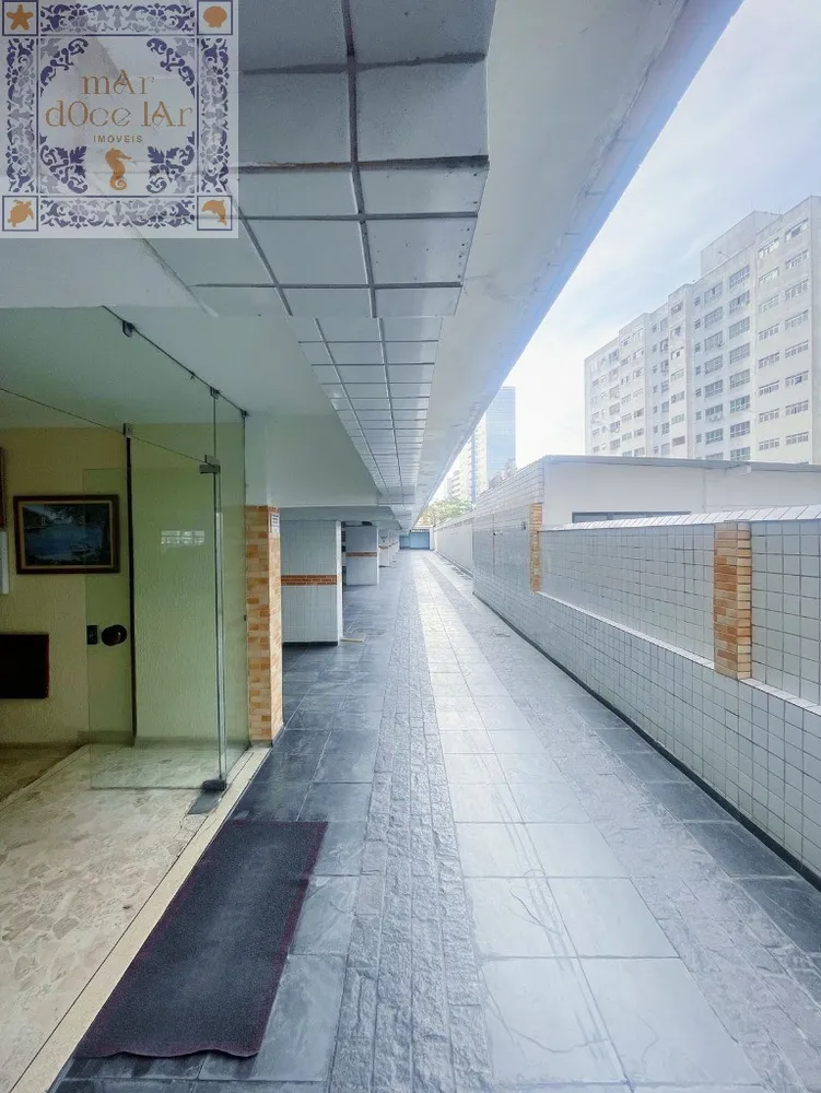 Apartamento, 1 quarto, 40 m² - Foto 12
