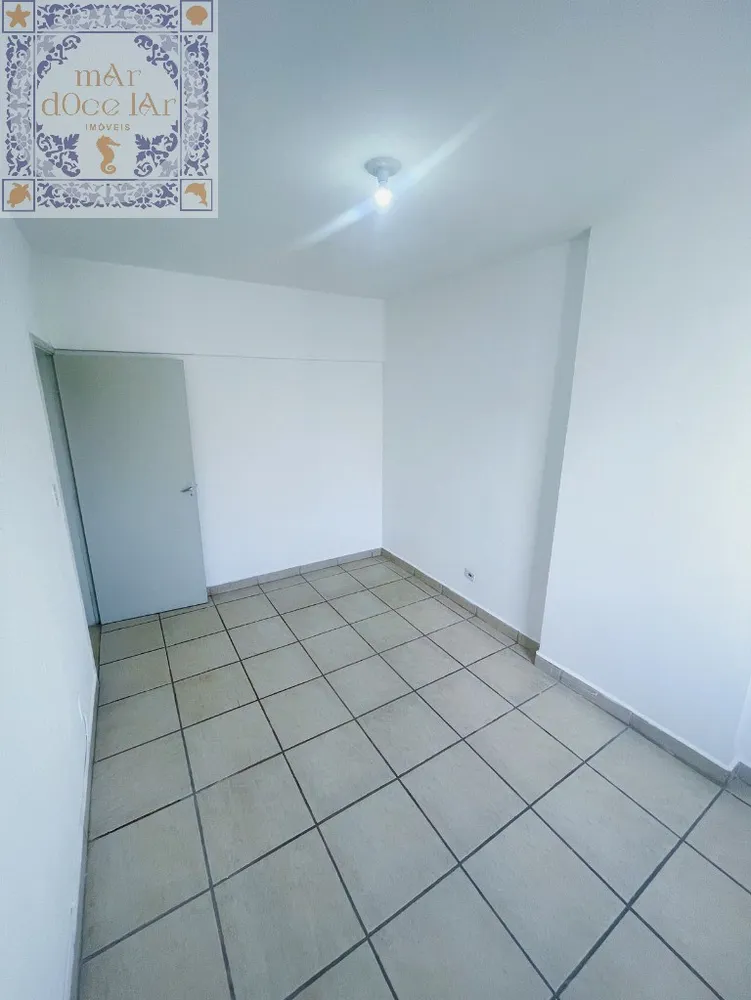 Apartamento, 1 quarto, 40 m² - Foto 3