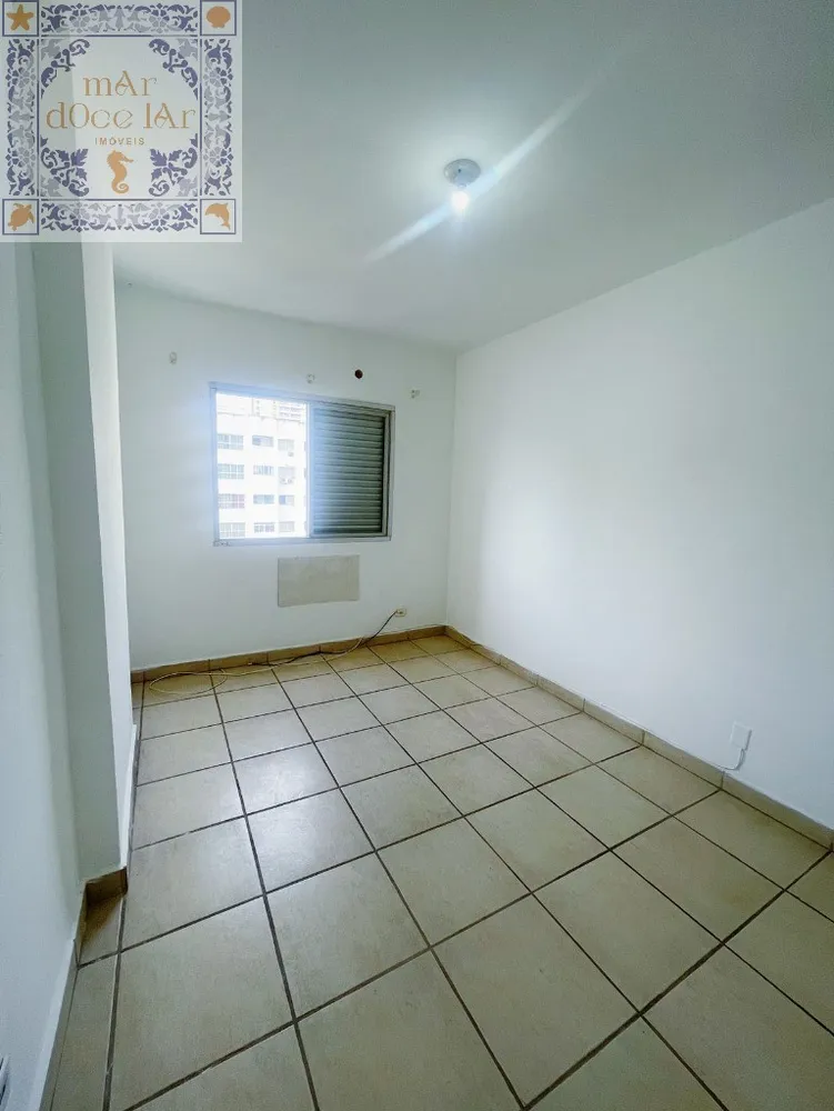 Apartamento, 1 quarto, 40 m² - Foto 4