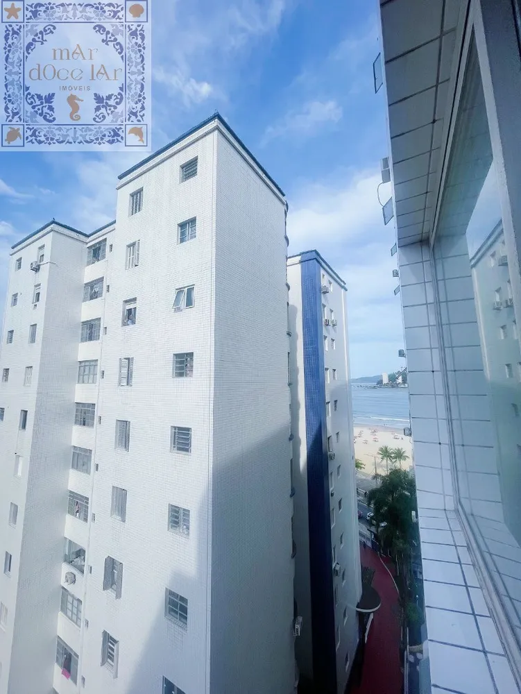 Apartamento, 1 quarto, 40 m² - Foto 1