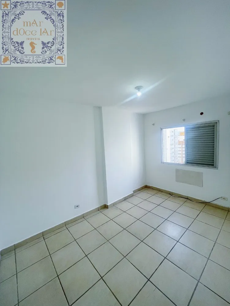 Apartamento, 1 quarto, 40 m² - Foto 2