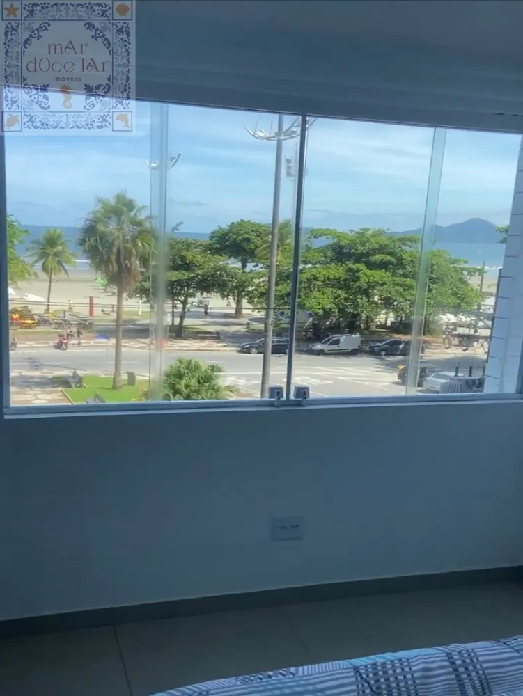 Apartamento, 3 quartos, 73 m² - Foto 10