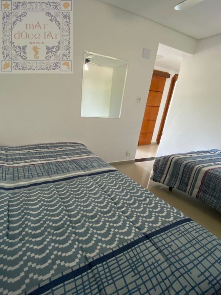Apartamento, 3 quartos, 73 m² - Foto 4