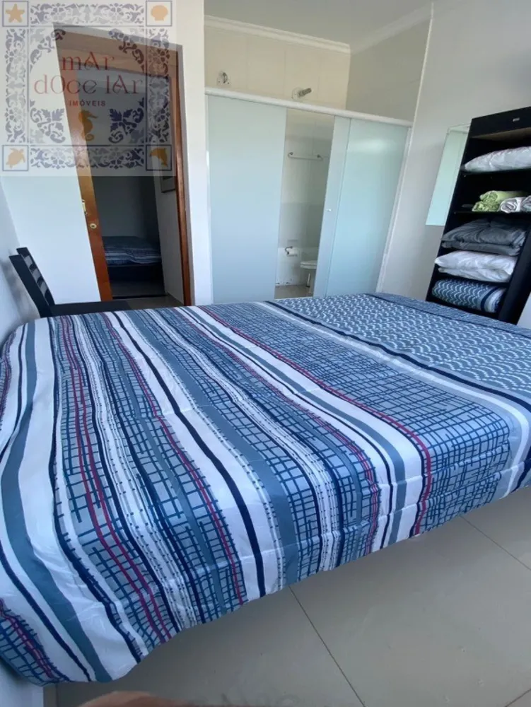 Apartamento, 3 quartos, 73 m² - Foto 11