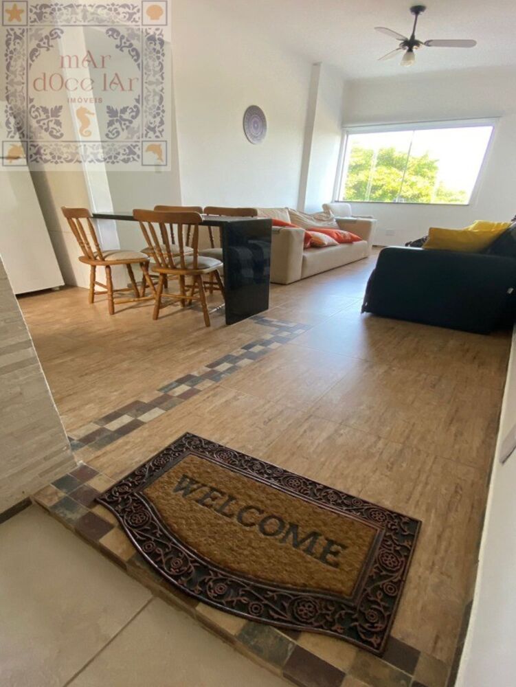 Apartamento, 3 quartos, 73 m² - Foto 1