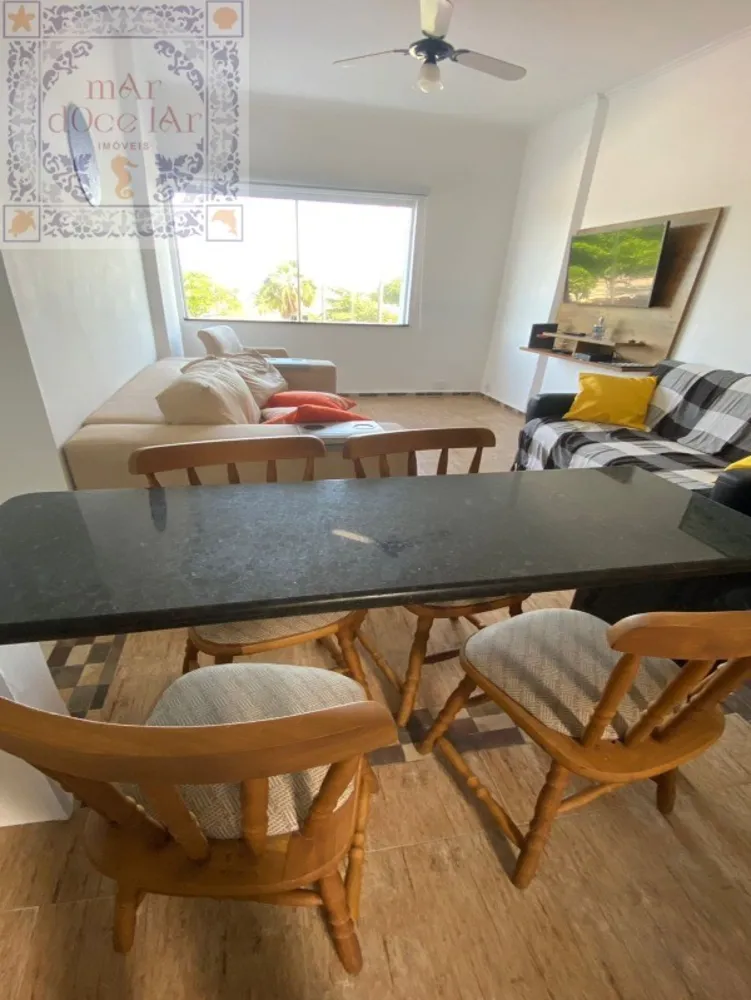 Apartamento, 3 quartos, 73 m² - Foto 5