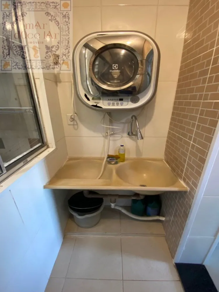Apartamento, 3 quartos, 73 m² - Foto 6