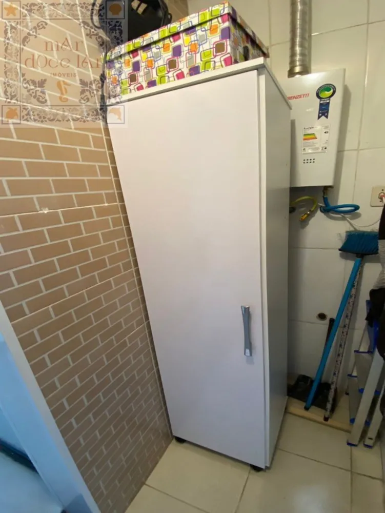 Apartamento, 3 quartos, 73 m² - Foto 7