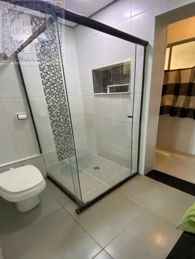 Apartamento, 3 quartos, 73 m² - Foto 15