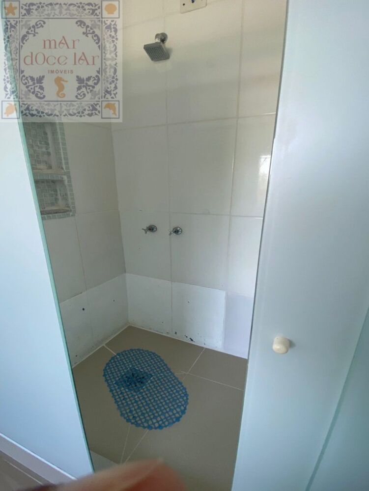 Apartamento, 3 quartos, 73 m² - Foto 3