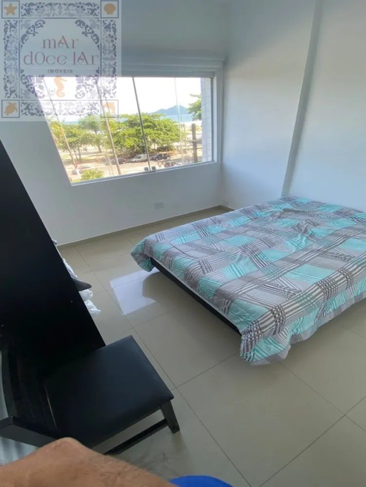 Apartamento, 3 quartos, 73 m² - Foto 13
