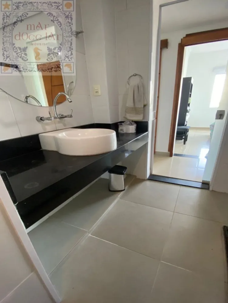 Apartamento, 3 quartos, 73 m² - Foto 14