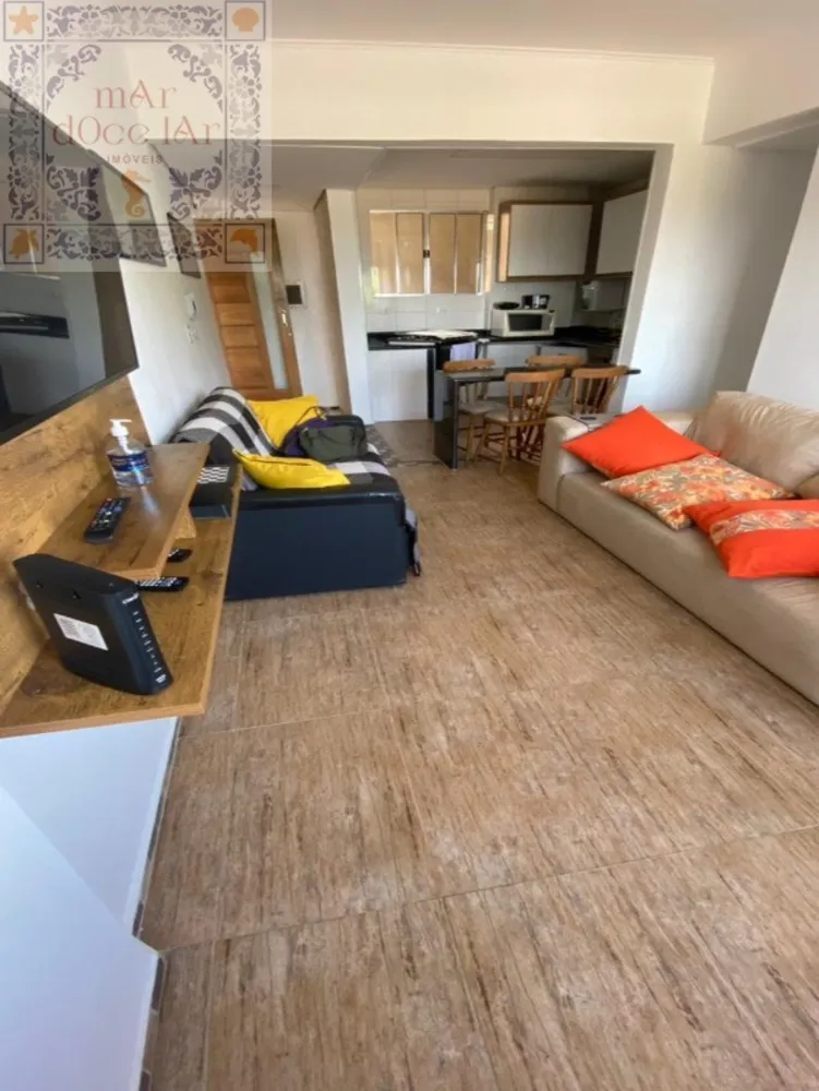 Apartamento, 3 quartos, 73 m² - Foto 3