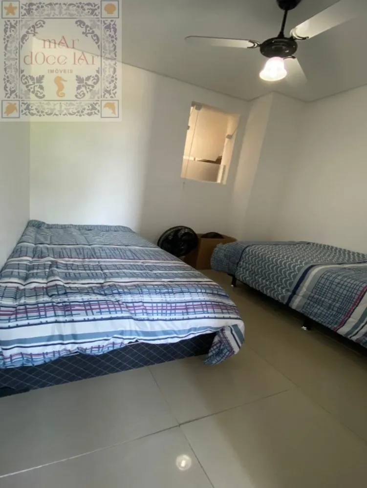 Apartamento, 3 quartos, 73 m² - Foto 17