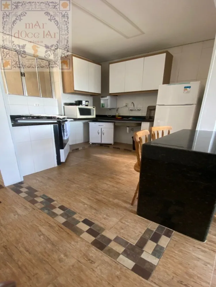 Apartamento, 3 quartos, 73 m² - Foto 4