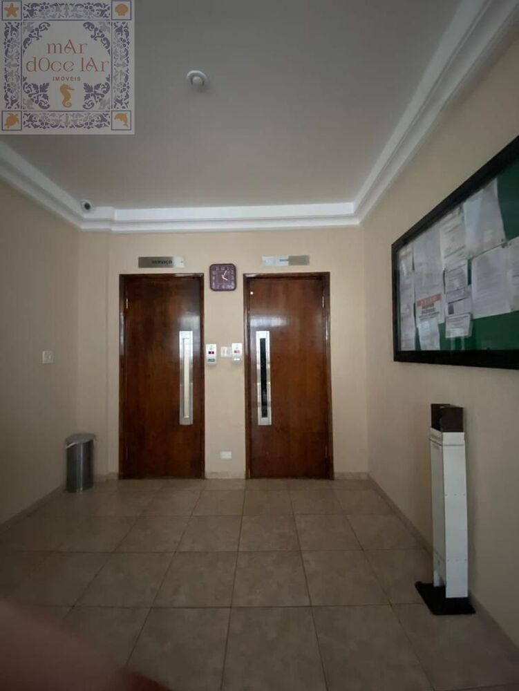 Apartamento, 2 quartos, 62 m² - Foto 4