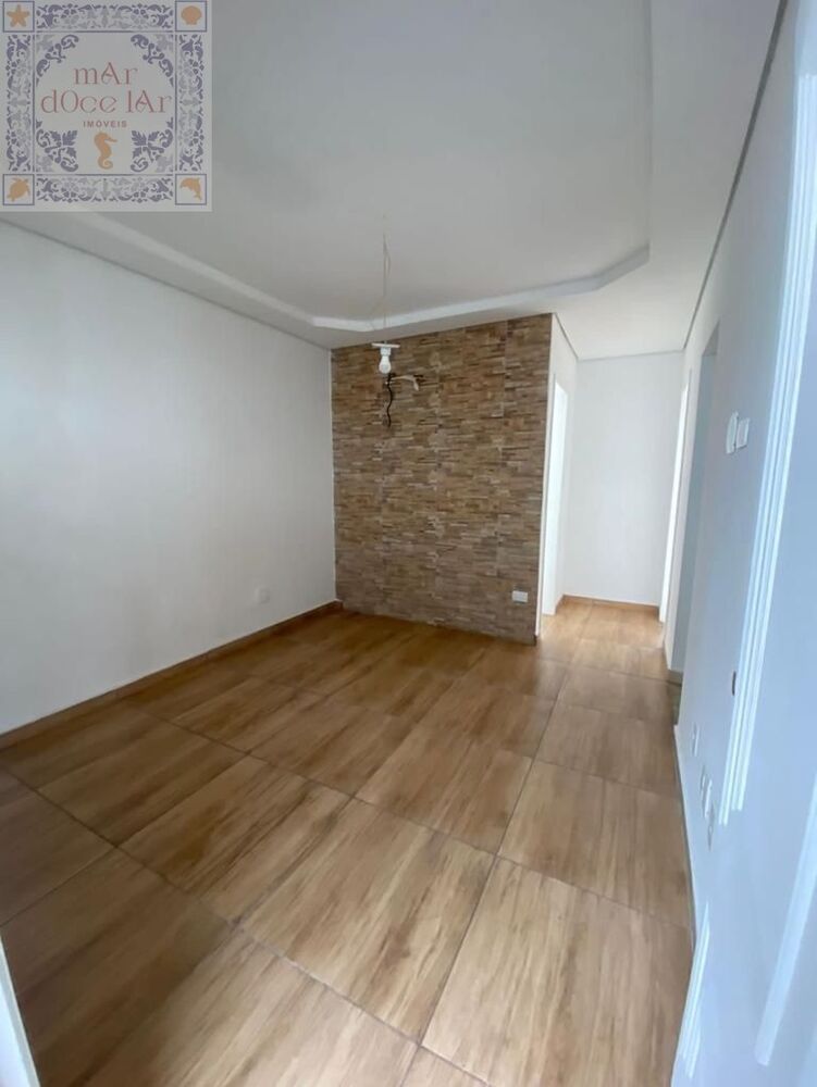 Apartamento, 2 quartos, 62 m² - Foto 3