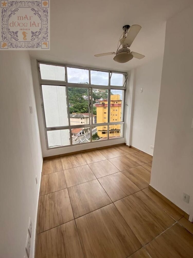 Apartamento, 2 quartos, 62 m² - Foto 1