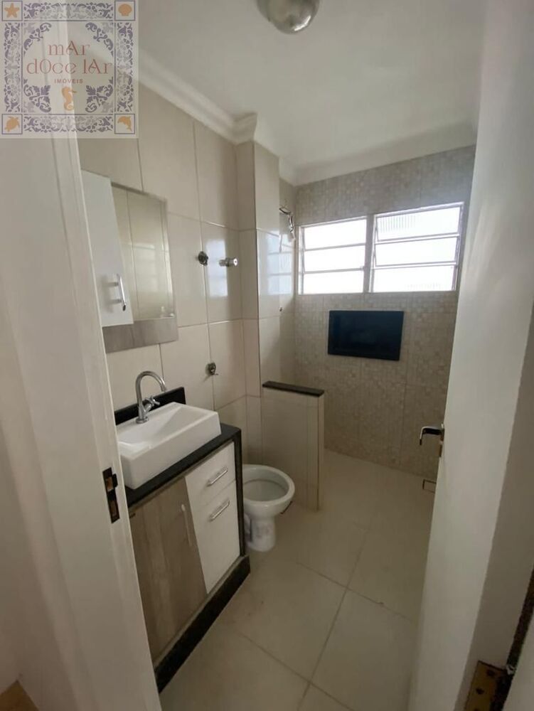 Apartamento, 2 quartos, 62 m² - Foto 2