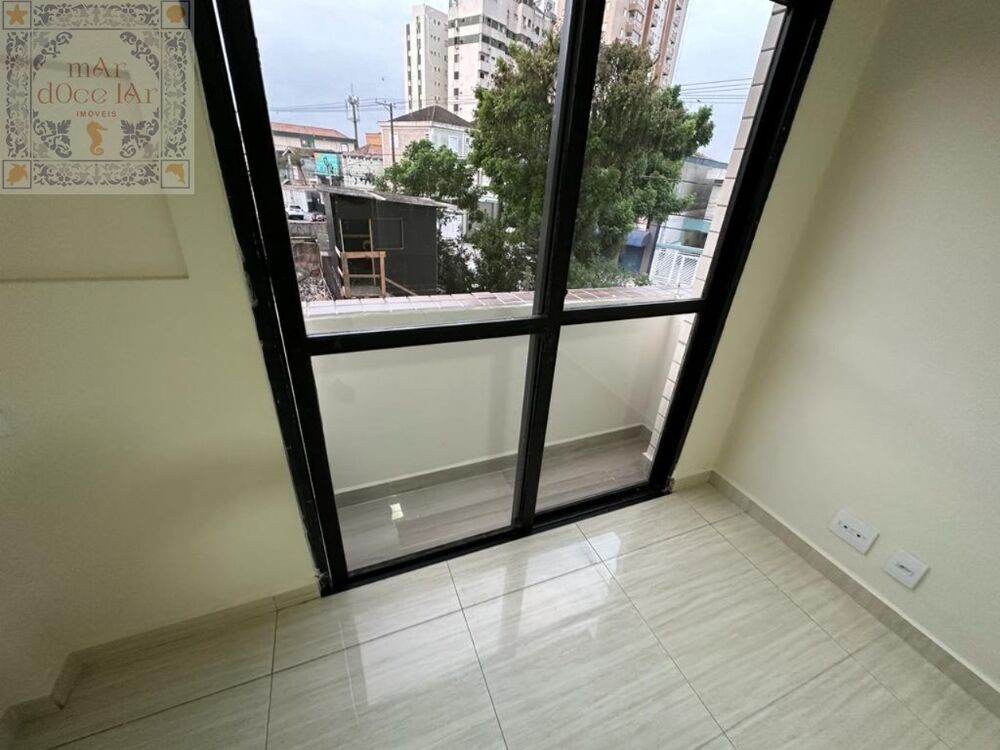 Apartamento, 2 quartos, 86 m² - Foto 2