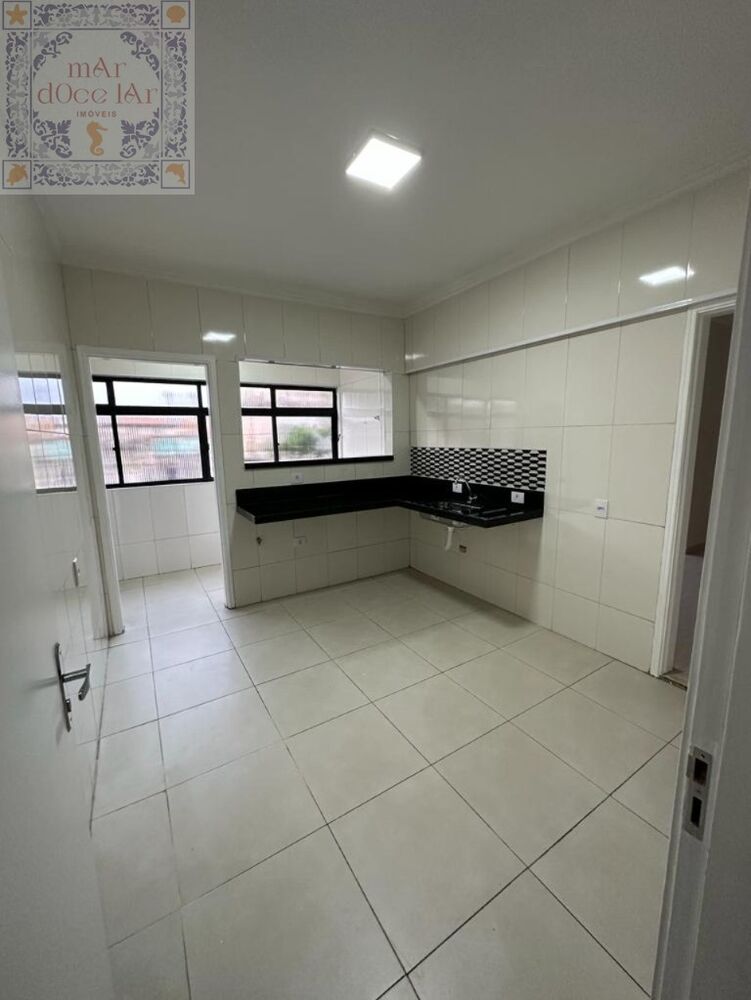 Apartamento, 2 quartos, 86 m² - Foto 3