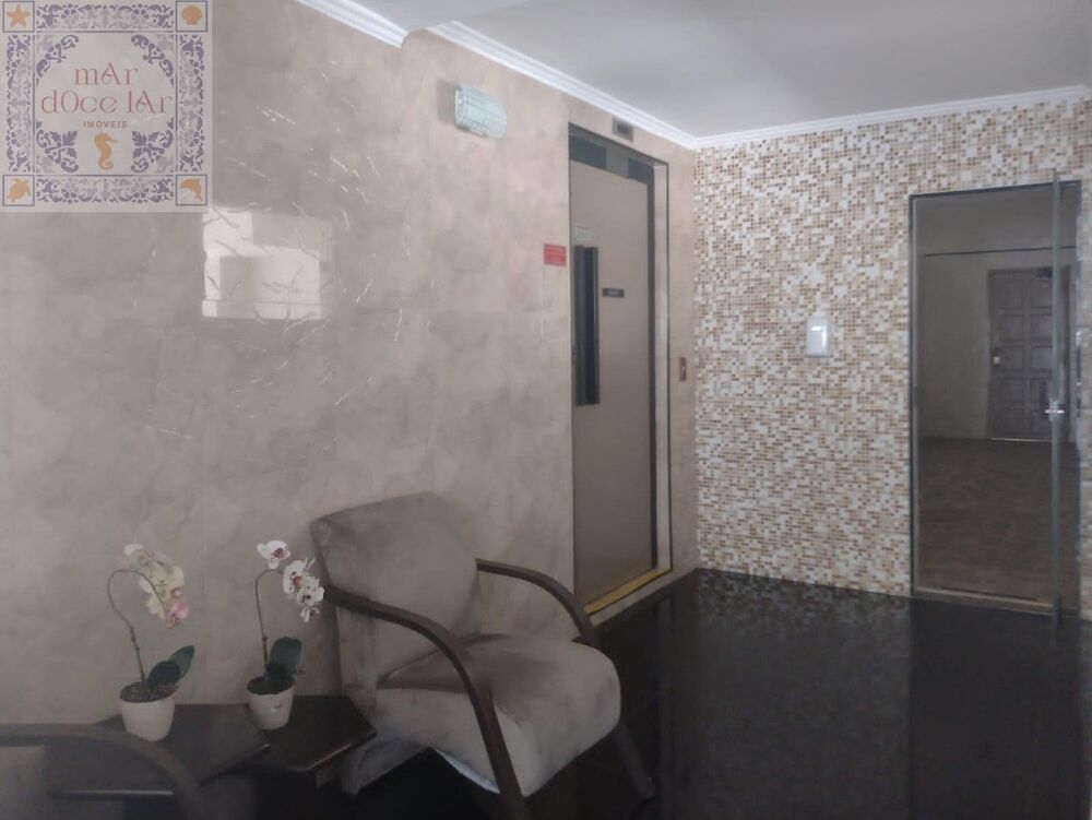 Apartamento, 2 quartos, 86 m² - Foto 4