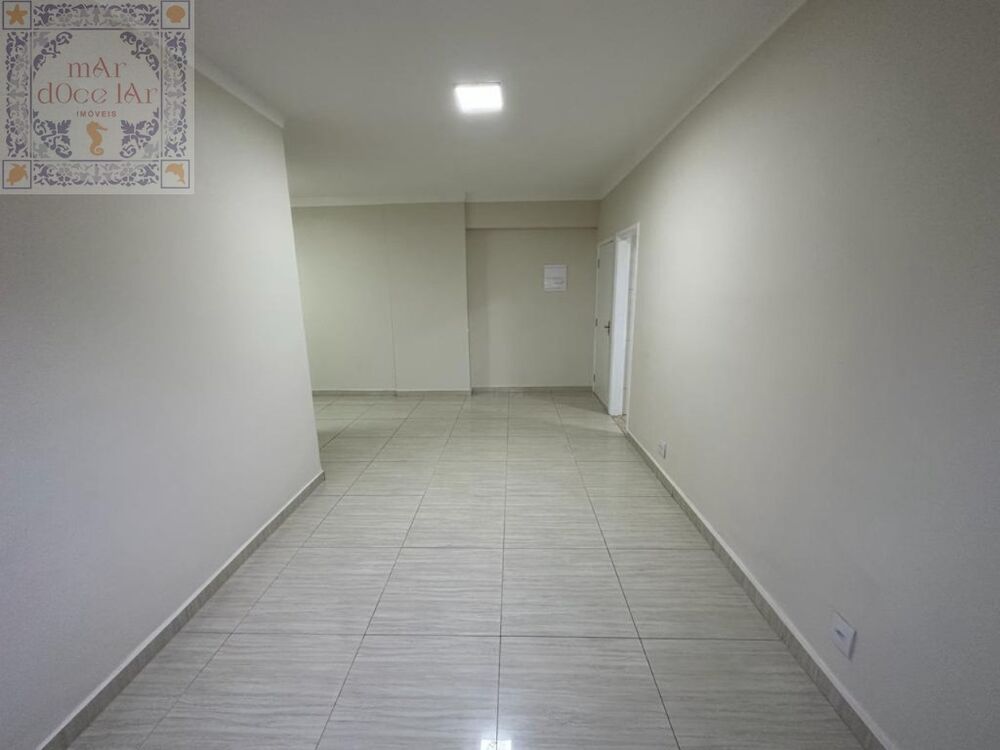 Apartamento, 2 quartos, 86 m² - Foto 1