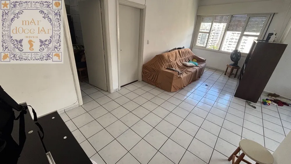Apartamento, 2 quartos, 92 m² - Foto 3