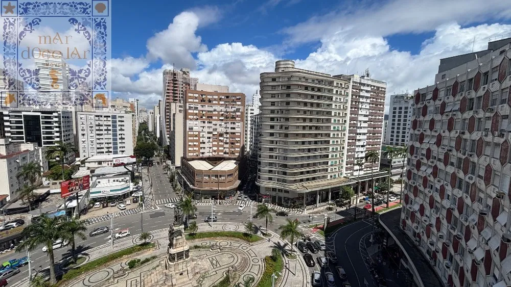 Apartamento, 2 quartos, 92 m² - Foto 5