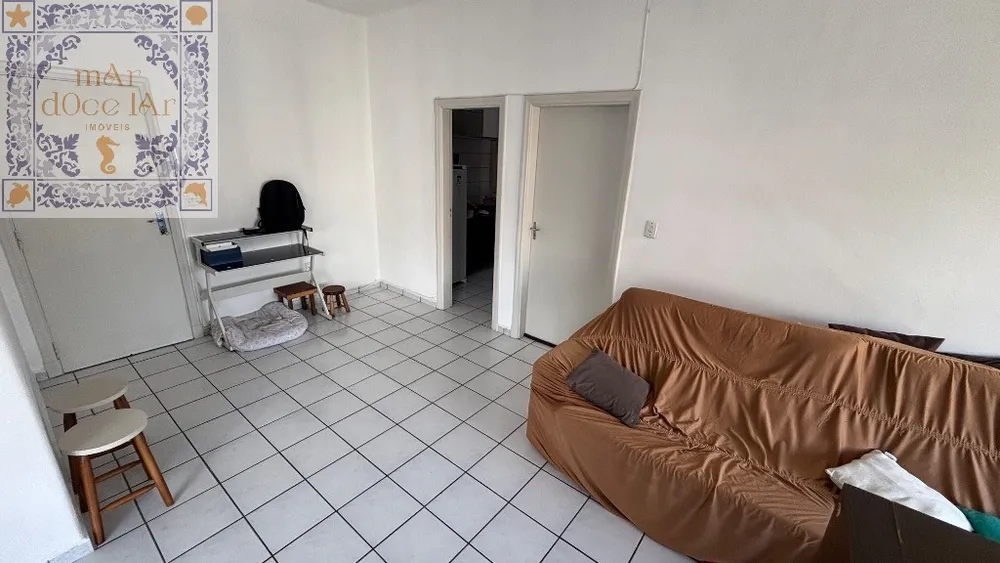 Apartamento, 2 quartos, 92 m² - Foto 7