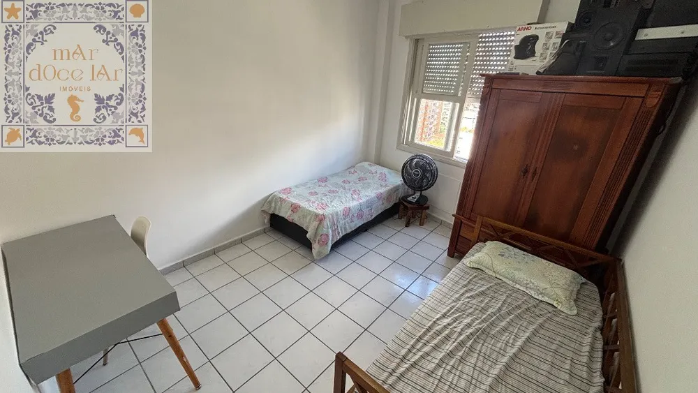Apartamento, 2 quartos, 92 m² - Foto 9