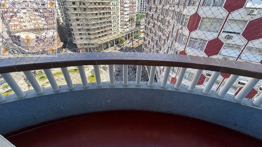 Apartamento, 2 quartos, 92 m² - Foto 4