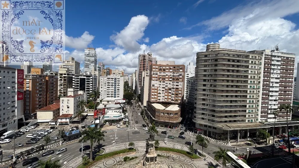 Apartamento, 2 quartos, 92 m² - Foto 4