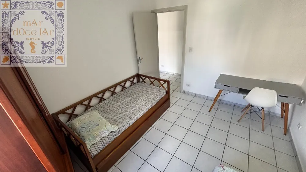 Apartamento, 2 quartos, 92 m² - Foto 10