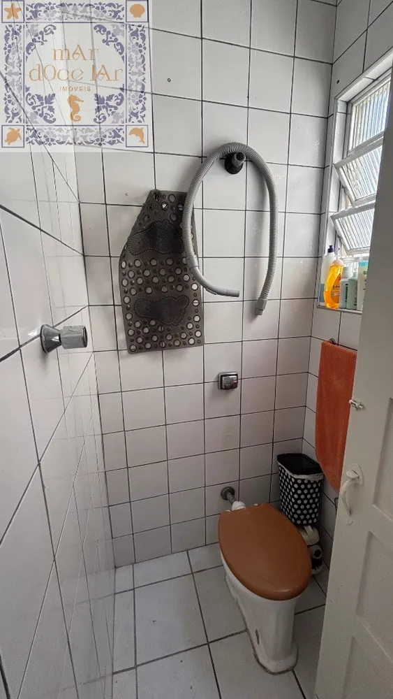 Apartamento, 2 quartos, 92 m² - Foto 12