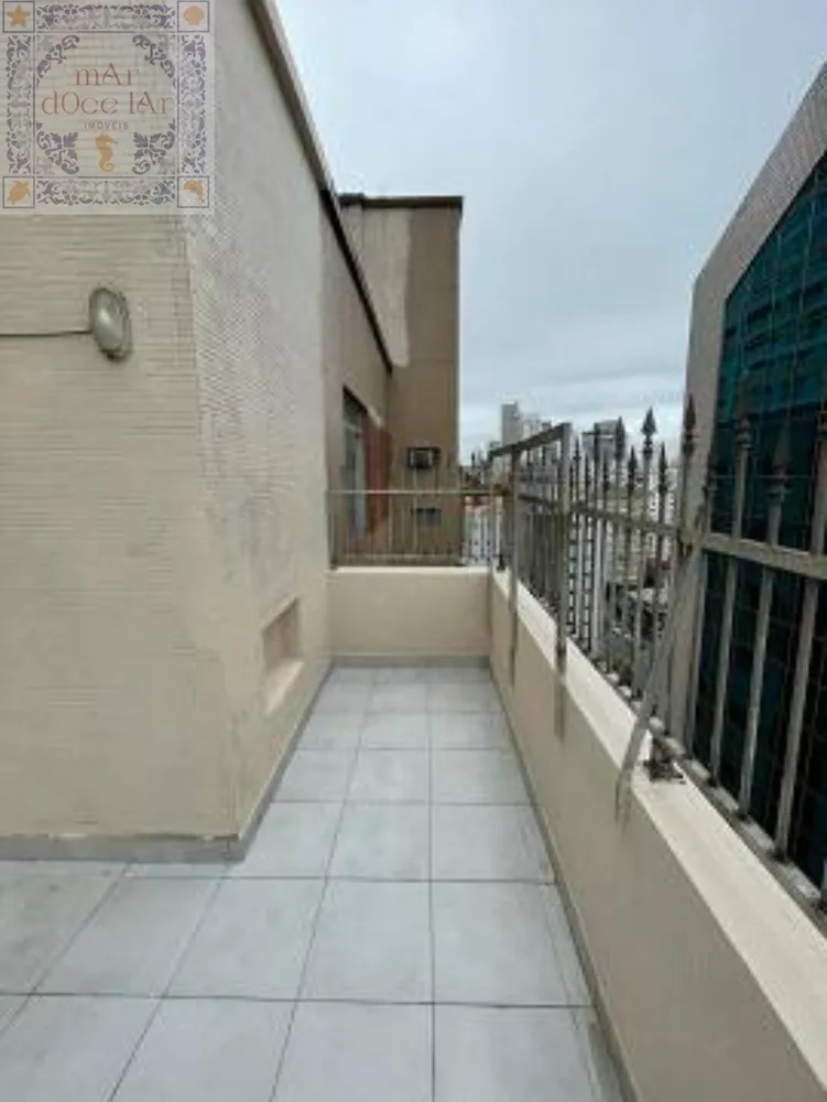 Apartamento, 3 quartos, 200 m² - Foto 9