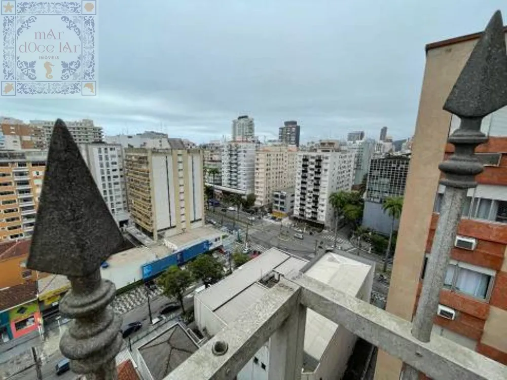 Apartamento, 3 quartos, 200 m² - Foto 1