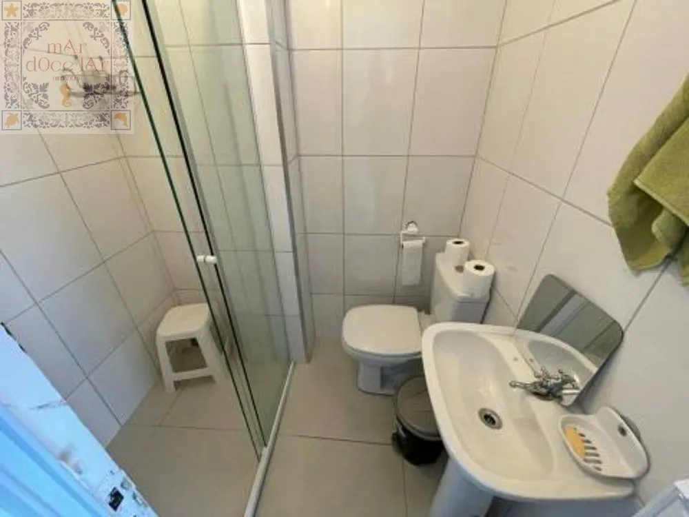 Apartamento, 3 quartos, 200 m² - Foto 24